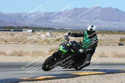 media/Mar-08-2025-TrackXperience (Sat) [[277b597a28]]/4-Level 1/Session 3 (Turn 9 Inside)/